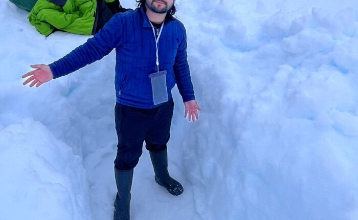 Everest Base Camp Trek via Gokyo with Helicopter Return