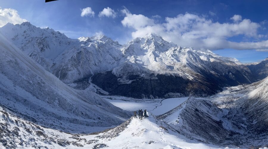 2023_12_05_08_28_IMG_6404 Langtang Valley Trek