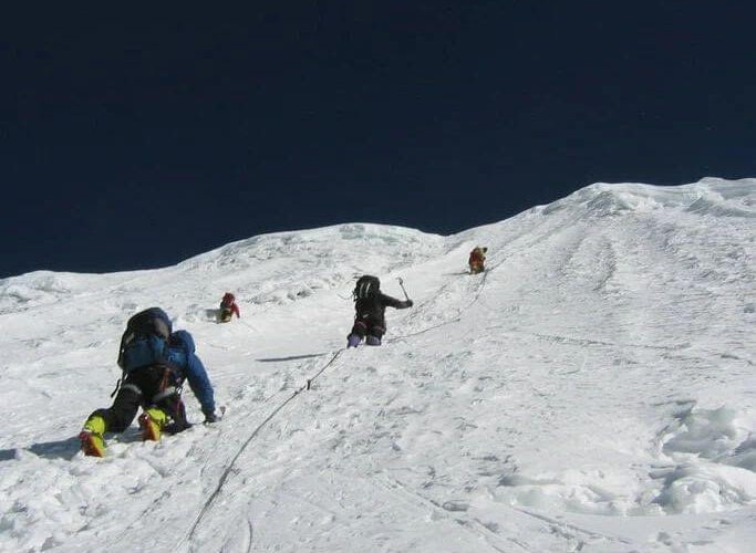 unnamed (3) Great Himalayan Trail