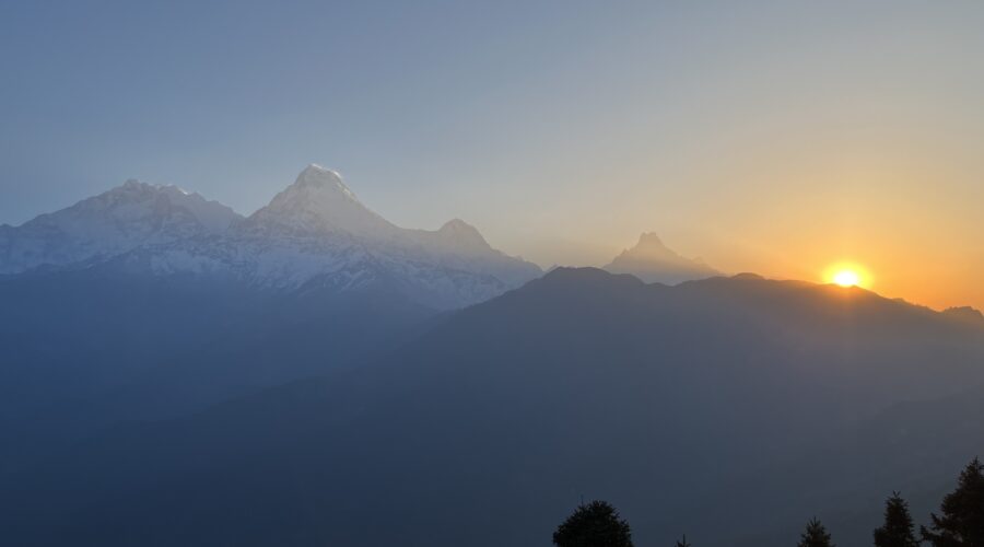 IMG_4668 Ama Yangri Trek