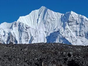 Yala Peak Climb Adventure – 14 Days