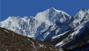Api Himal Base Camp Trek- 12 Days