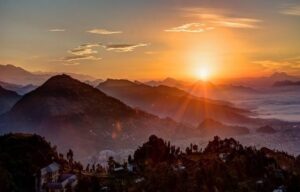 Nepal Tour Package from Dhaka, Bangladesh – 4 Days