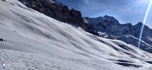 Island Peak Climbing and Everest Base Trek – 16 Days